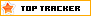 toptracker